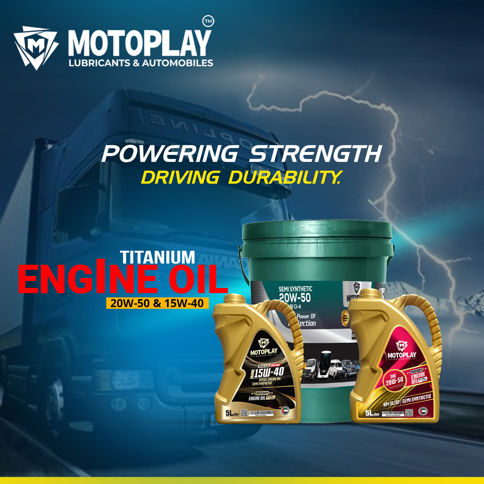 motoplay Platinum Engine 8 img